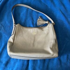 Kate spade Hanna Southport